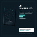AI Simplified - Fact-Checked Edition PDF eBook